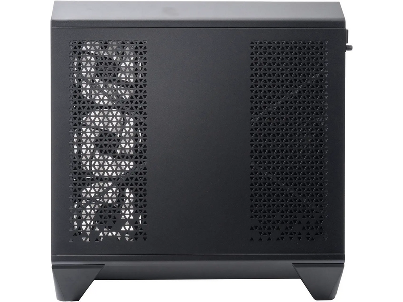 MSI Gaming Desktop PC VISION R 14NUE7-1021US Intel Core i7-14700F 32GB DDR5 2TB