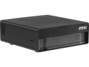 MSI EdgeXpert 13SUS AI Supercomputer Desktop PC, nVidia GB10 Grace Blackwell