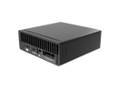 MSI EdgeXpert 12SUS AI Supercomputer Desktop PC, nVidia GB10 Grace Blackwell