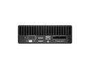 MSI EdgeXpert 12SUS AI Supercomputer Desktop PC, nVidia GB10 Grace Blackwell