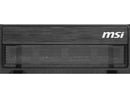 MSI EdgeXpert 13SUS AI Supercomputer Desktop PC, nVidia GB10 Grace Blackwell
