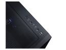MSI Aegis ZS2 Gaming Desktop PC AMD Ryzen 9 9900X NVIDIA GeForce RTX 5080 32GB