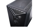 MSI Aegis ZS2 Gaming Desktop PC AMD Ryzen 9 9900X NVIDIA GeForce RTX 5080 32GB
