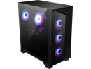 MSI Aegis R2 A14NVP9-2058US (Tower) Gaming Desktop, i9-14900F, GeForce RTX 5070,