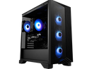 MSI Aegis R2 A14NVP9-2058US (Tower) Gaming Desktop, i9-14900F, GeForce RTX 5070,