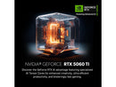 MSI Gaming Desktop PC Aegis RS2 AI A2NVM7-2227US Intel Core Ultra 7 270K Plus