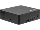 MSI Cubi NUC AI+ 3MG-018US Mini PC , Intel Core Ultra 7-355, 16GB Memory, 1TB