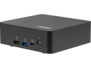 MSI Cubi NUC AI+ 3MG-018US Mini PC , Intel Core Ultra 7-355, 16GB Memory, 1TB