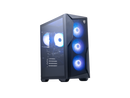 MSI CODEX R2 Gaming Desktop  Intel Core i5-14400F NVIDIA GeForce RTX 5050 16GB