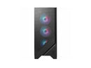 MSI CODEX R2 AI Gaming Desktop Intel Core Ultra 7 265 NVIDIA GeForce RTX 5070
