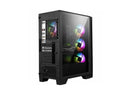 MSI CODEX R2 AI Gaming Desktop Intel Core Ultra 7 265 NVIDIA GeForce RTX 5070