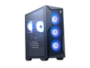 MSI Codex R2 Gaming Desktop PC, Intel Core i5-14400F, GeForce RTX 5050 8GB