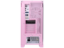 MSI Gaming Desktop PCs Aegis RS2 AI C2NVM7-2254US Intel Core Ultra 7 270K Plus
