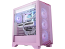 MSI Gaming Desktop PCs Aegis RS2 AI C2NVM7-2254US Intel Core Ultra 7 270K Plus