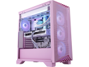 MSI Gaming Desktop PCs Aegis RS2 AI C2NVM7-2254US Intel Core Ultra 7 270K Plus