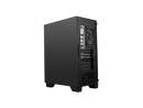MSI Codex Z2 Tower Gaming Desktop - AMD Ryzen R5-8400F - 8GB DDR5 - 1TB SSD -