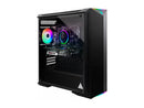 MSI Gaming Desktop Aegis R 9SD-010US Intel Core i7 9th Gen 9700F (3.00GHz) 16GB