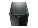 MSI Gaming Desktop Aegis R 9SD-010US Intel Core i7 9th Gen 9700F (3.00GHz) 16GB