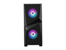 DT MSI CODEX R 11TG-031US R