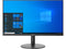 MSI PRO AP241 All-in-One Computer Desktop, 23.8" FHD IPS-Grade LED, Intel