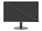 MSI PRO AP241 All-in-One Computer Desktop, 23.8" FHD IPS-Grade LED, Intel