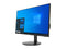 MSI PRO AP241 All-in-One Computer Desktop, 23.8" FHD IPS-Grade LED, Intel