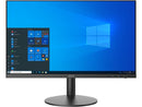 MSI PRO AP241 All-in-One Computer Desktop, 23.8" FHD IPS-Grade LED, Intel