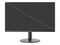 MSI PRO AP241 All-in-One Computer Desktop, 23.8" FHD IPS-Grade LED, Intel