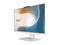 MSI Modern AM242TP AIO Desktop, 23.8" FHD Touchscreen, Intel Core i7-1165G7