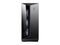 MSI Aegis RS Gaming Desktop, Intel Core i7-11700K, GeForce RTX 3080 Ti