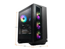 MSI Aegis RS Gaming Desktop, Intel Core i7-11700K, GeForce RTX 3080 Ti