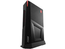 MSI Gaming Desktop MPG Trident 3 11TC-069US Intel Core i5 11th Gen 11400F