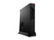 MSI Gaming Desktop MPG Trident 3 11TC-069US Intel Core i5 11th Gen 11400F