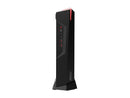 MSI Gaming Desktop MPG Trident 3 11TC-069US Intel Core i5 11th Gen 11400F