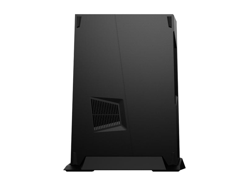 MSI Gaming Desktop MPG Trident 3 11TC-069US Intel Core i5 11th Gen 11400F