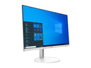 MSI PRO AP241 All-in-One Computer Desktop, 23.8" FHD IPS-Grade LED, Intel
