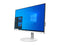 MSI PRO AP241 All-in-One Computer Desktop, 23.8" FHD IPS-Grade LED, Intel