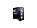 MSI Aegis R (Tower) Gaming Desktop, Intel Core i7-10700F, GeForce RTX