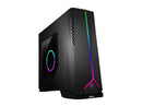MSI Aegis SE (Tower) Gaming Desktop, Intel Core i5-10400F, GeForce GTX