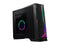 MSI Aegis SE (Tower) Gaming Desktop, Intel Core i5-10400F, GeForce GTX