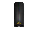 MSI Aegis SE (Tower) Gaming Desktop, Intel Core i5-10400F, GeForce GTX