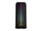MSI Aegis SE (Tower) Gaming Desktop, Intel Core i5-10400F, GeForce GTX