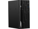 MSI PRO DP20Z (MFF) Desktop, AMD Ryzen R5-5600G, Radeon Vega 7, 8GB' Memory