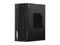 MSI PRO DP20Z (MFF) Desktop, AMD Ryzen R5-5600G, Radeon Vega 7, 8GB' Memory