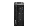 MSI PRO DP20Z (MFF) Desktop, AMD Ryzen R5-5600G, Radeon Vega 7, 8GB' Memory