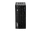 MSI PRO DP20Z (MFF) Desktop, AMD Ryzen R5-5600G, Radeon Vega 7, 8GB' Memory