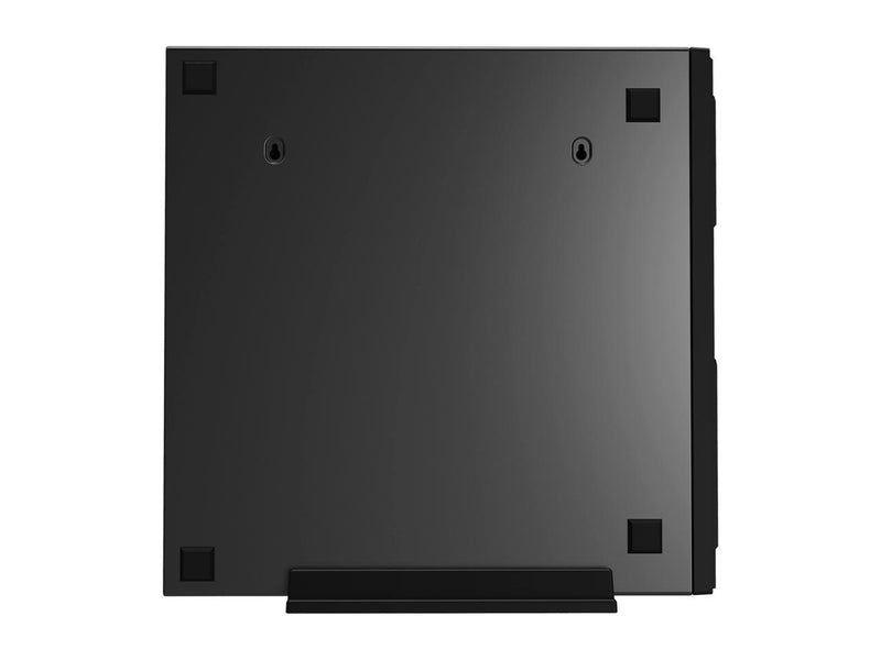 MSI PRO DP21 11M-057US Desktop Computer - Intel Core i5 11th Gen i5-11400