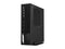MSI PRO DP21 11M-057US Desktop Computer - Intel Core i5 11th Gen i5-11400