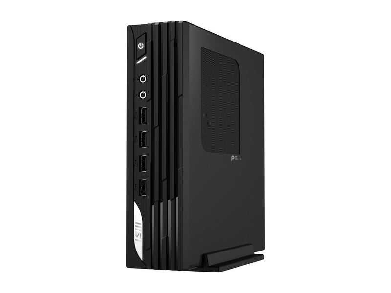 MSI PRODP2111M060 PENTIUM G6405/4G/120G/W10P Desktop PC