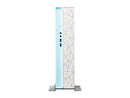MSI Creator P50 (SFF) Gaming Desktop, Intel Core i5-11400, GeForce RTX